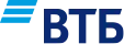 https://noviy-urengoy.gosfintech.ru/wp-content/uploads/2024/03/bamk2.png.webp