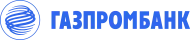 https://noviy-urengoy.gosfintech.ru/wp-content/uploads/2024/03/bank1.png.webp