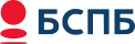 https://noviy-urengoy.gosfintech.ru/wp-content/uploads/2024/03/bank6.png.webp