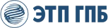 https://noviy-urengoy.gosfintech.ru/wp-content/uploads/2024/07/etp.png.webp