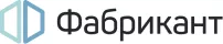 https://noviy-urengoy.gosfintech.ru/wp-content/uploads/2024/07/fabricant.png.webp