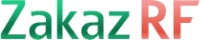 https://noviy-urengoy.gosfintech.ru/wp-content/uploads/2024/07/logo-1.png.webp