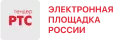 https://noviy-urengoy.gosfintech.ru/wp-content/uploads/2024/07/rts.png.webp