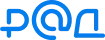 https://noviy-urengoy.gosfintech.ru/wp-content/uploads/2024/07/rzgd.png.webp