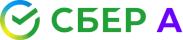 https://noviy-urengoy.gosfintech.ru/wp-content/uploads/2024/07/sberbank_logo_2020-1.png.webp