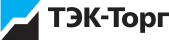 https://noviy-urengoy.gosfintech.ru/wp-content/uploads/2024/07/tek.png.webp