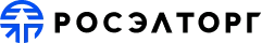 https://noviy-urengoy.gosfintech.ru/wp-content/uploads/2024/07/vector.png.webp