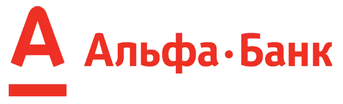 https://noviy-urengoy.gosfintech.ru/wp-content/uploads/2024/11/alfa-logo-01.png.webp