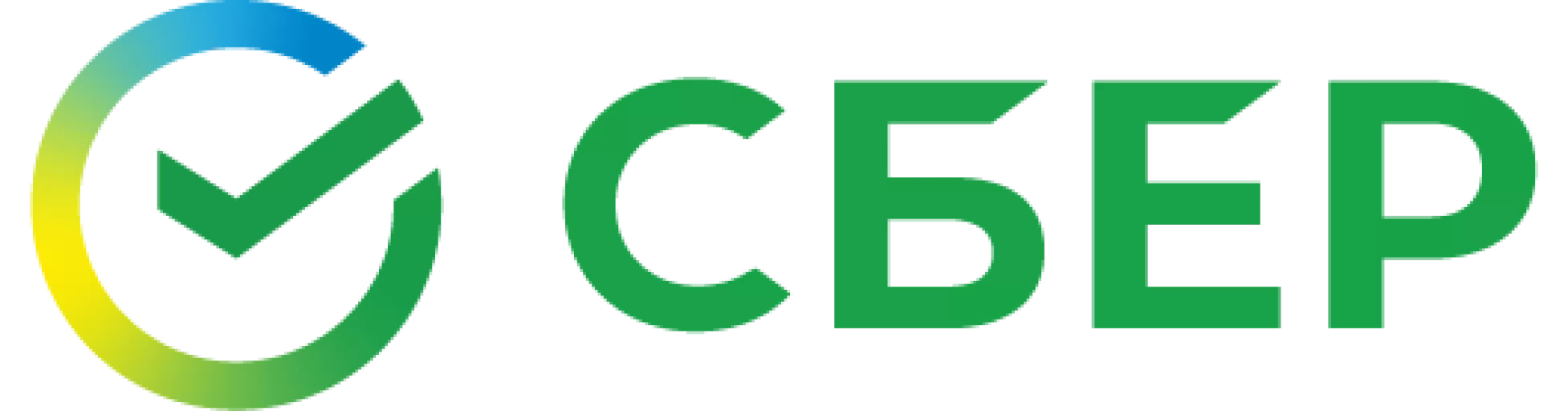 https://noviy-urengoy.gosfintech.ru/wp-content/uploads/2024/11/noviy-logotip-sberbanka_1.png.webp